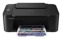 CANON PIXMA TS3750i Home ZWART