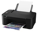 CANON PIXMA TS3750i Home ZWART
