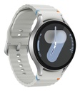 SAMSUNG GALAXY WATCH7 44MM SILVER