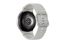 SAMSUNG GALAXY WATCH7 44MM SILVER