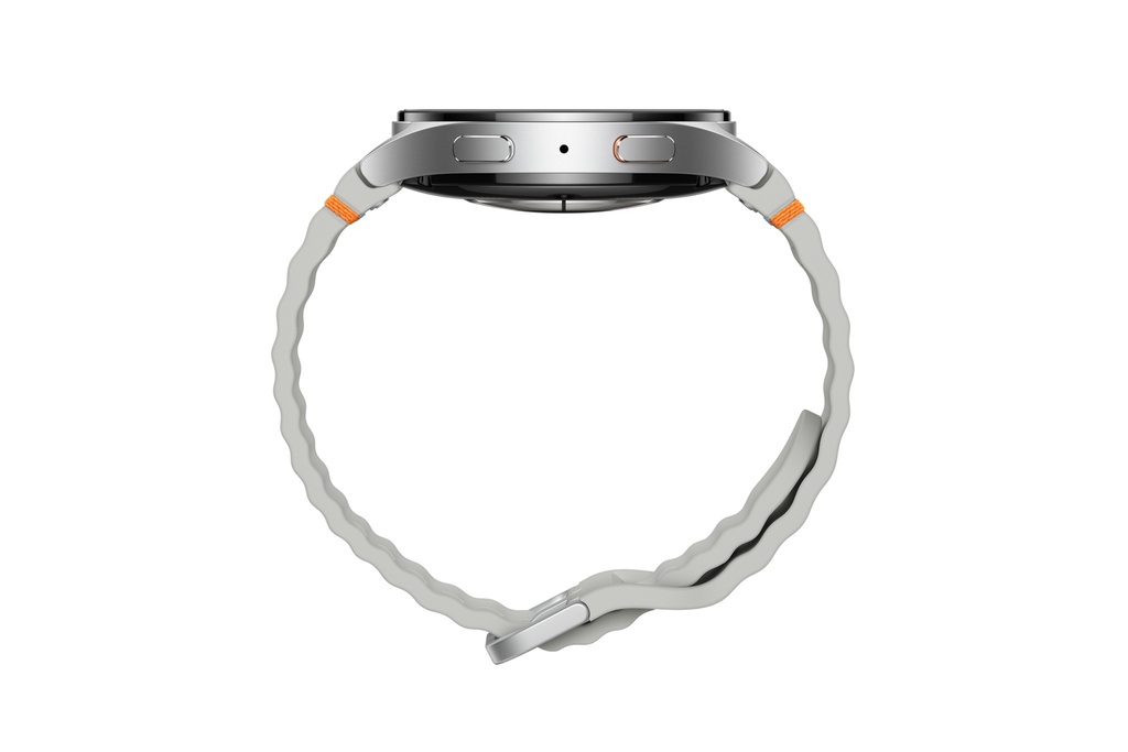 SAMSUNG GALAXY WATCH7 44MM SILVER