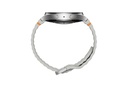 SAMSUNG GALAXY WATCH7 44MM SILVER