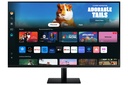 SAMSUNG MONITOR M5 27 INCH LS27DM500EUXEN VA FULL HD