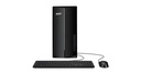 Aspire TC-1785 I7422 BE, Intel Core i7-14700, 16GB DDR5, 512