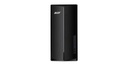 Aspire TC-1785 I7422 BE, Intel Core i7-14700, 16GB DDR5, 512