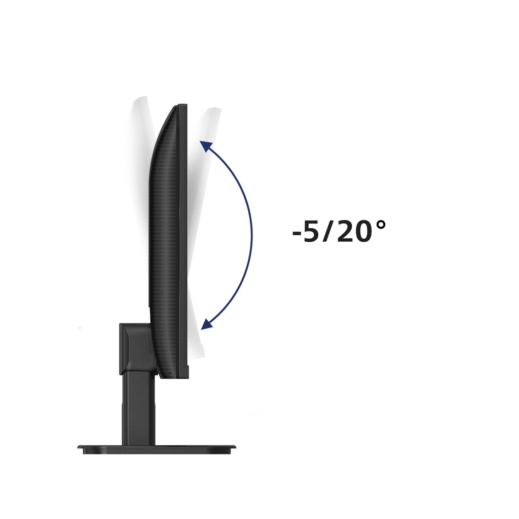 24E1N1100A 24in IPS Full HD 1 ms 1920x10 24E1N1100A/00