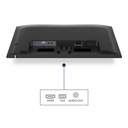 24E1N1100A 24in IPS Full HD 1 ms 1920x10 24E1N1100A/00