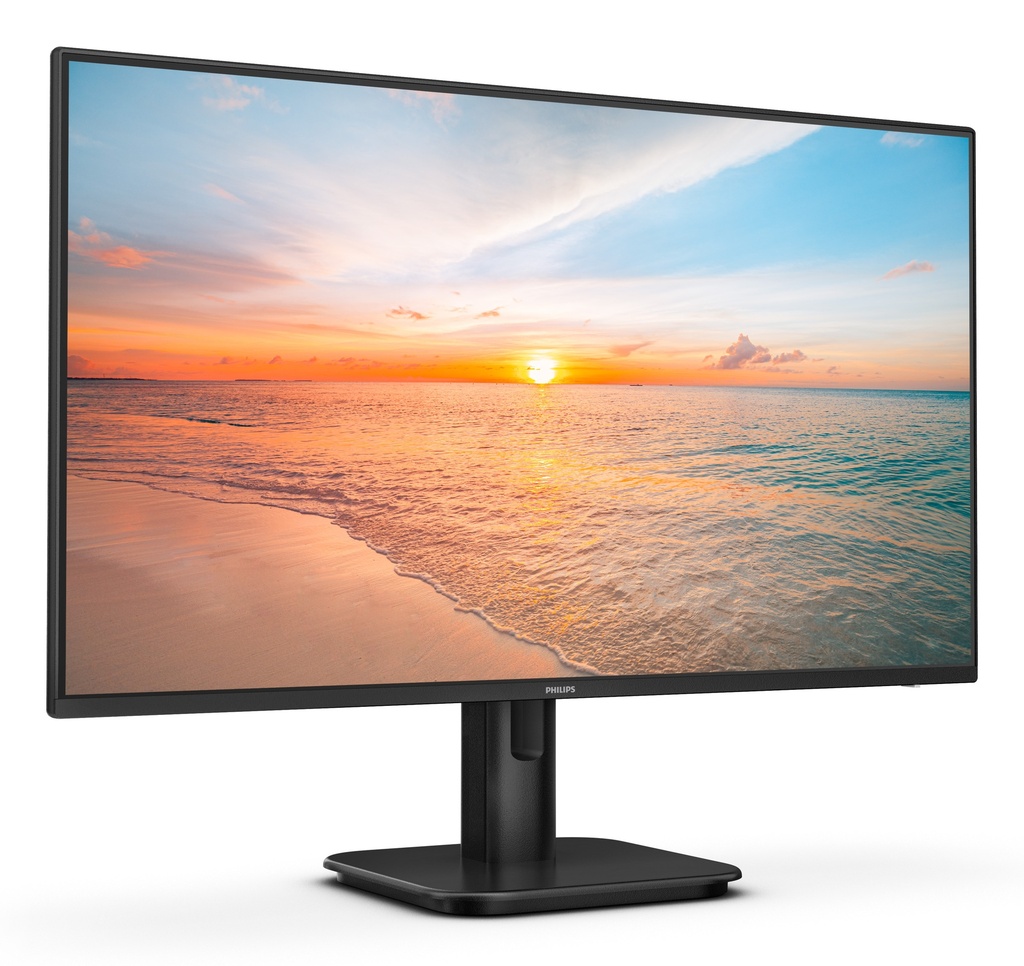 24E1N1100A 24in IPS Full HD 1 ms 1920x10 24E1N1100A/00