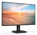 24E1N1100A 24in IPS Full HD 1 ms 1920x10 24E1N1100A/00