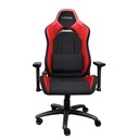 TRUST GXT714R RUYA GAMING CHAIR RED