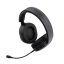 TRUST GXT498 FORTA HEADSET PS5