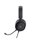 TRUST GXT498 FORTA HEADSET PS5