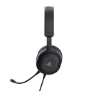 TRUST GXT498 FORTA HEADSET PS5