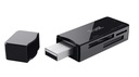 Trust Nanga USB 3.1 Cardreader