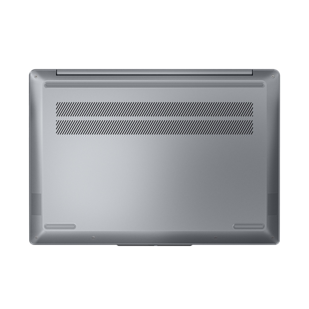Lenovo Yoga Slim 6, 14inch WUXGA OLED, Intel Core i5-13500H,
