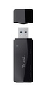 Trust Nanga USB 3.1 Cardreader