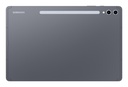 Samsung Galaxy Tab S10+ WIFI 256GB GRAY
