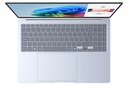 Samsung Galaxy Book4 Edge 15inch Full HD IPS Qualcomm SnapDr