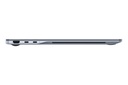 Samsung Galaxy Book4 Edge 15inch Full HD IPS Qualcomm SnapDr