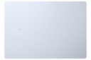 Samsung Galaxy Book4 Edge 15inch Full HD IPS Qualcomm SnapDr