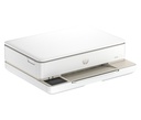 HP Envy 6120e PRINTER