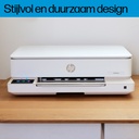 HP Envy 6120e PRINTER