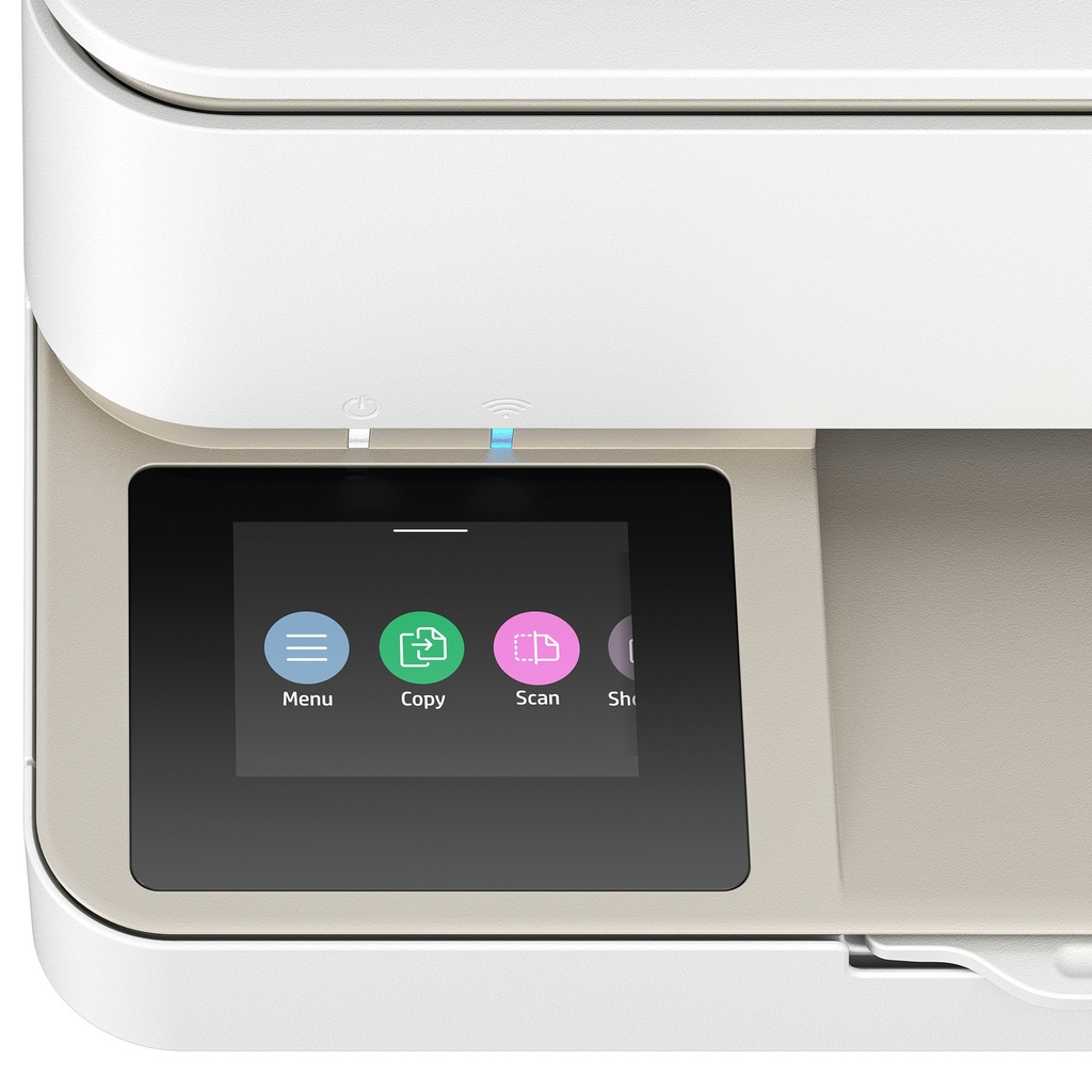 HP Envy 6120e PRINTER