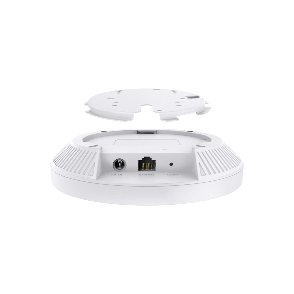 TP-LINK OMADA EAP723 BE3600 Ceiling Mount