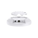 TP-LINK OMADA EAP723 BE3600 Ceiling Mount
