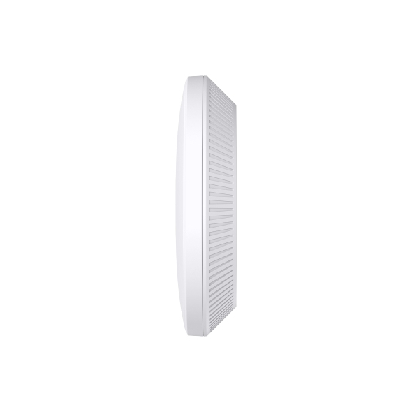 TP-LINK OMADA EAP723 BE3600 Ceiling Mount