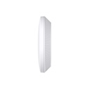 TP-LINK OMADA EAP723 BE3600 Ceiling Mount