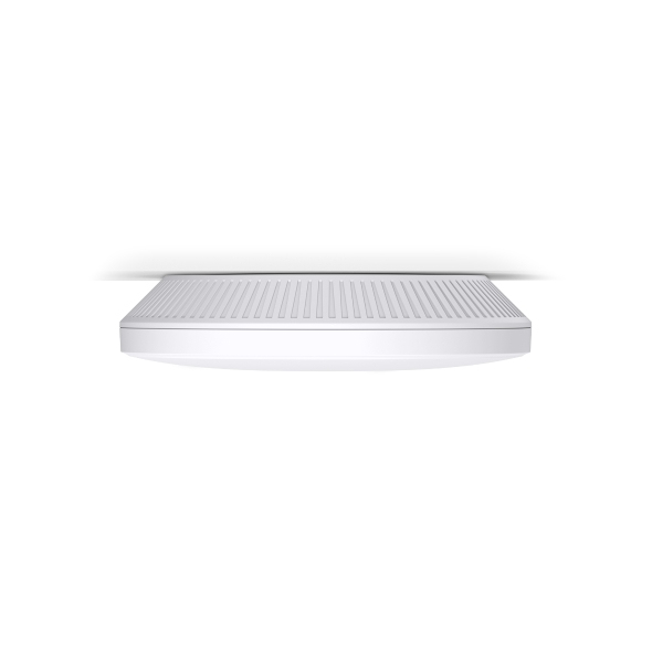 TP-LINK OMADA EAP723 BE3600 Ceiling Mount