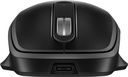 HP 510 Ultra-Fast Rechargeable Wireless