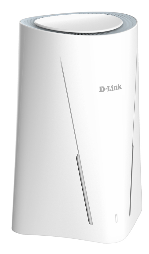 5G NR AX3000 Wi-Fi 6 Router G530