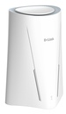 5G NR AX3000 Wi-Fi 6 Router G530
