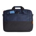 TRUST LISBOA 16" LAPTOP BAG