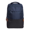 TRUST LISBOA 16" BACKPACK