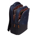 TRUST LISBOA 16" BACKPACK