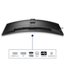 Philips Monitor 49B2U5900CH/00