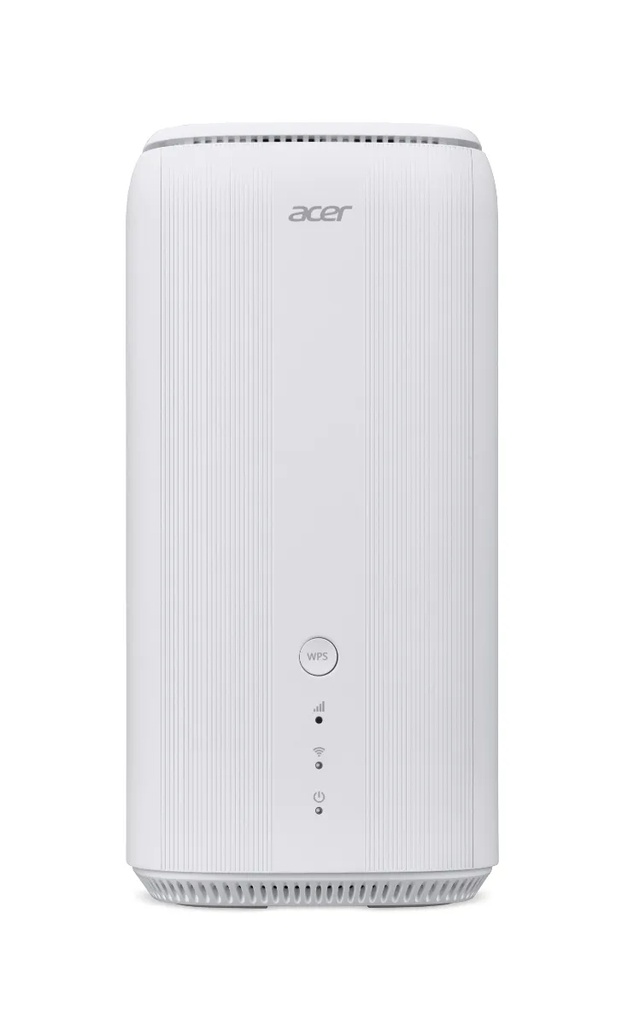 Acer Connect X6E 5G Router