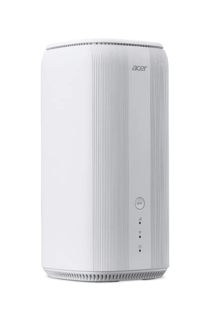 Acer Connect X6E 5G Router