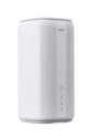 Acer Connect X6E 5G Router