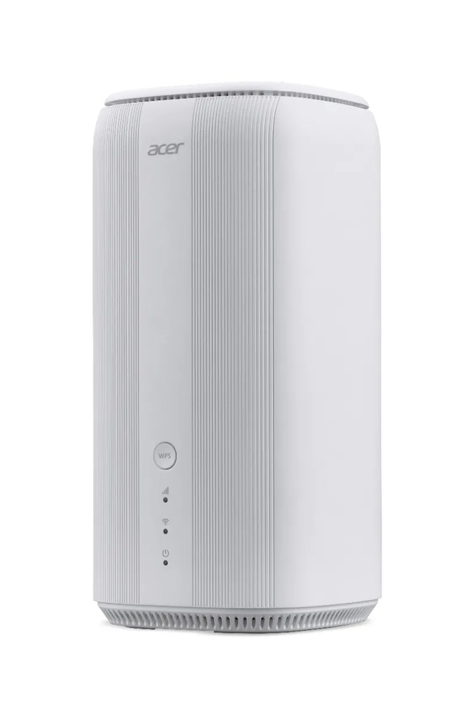 Acer Connect X6E 5G Router