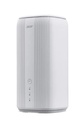 Acer Connect X6E 5G Router