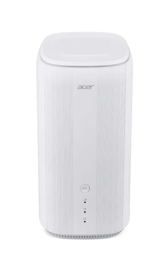 Acer Connect X6E 5G Router