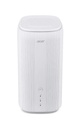 Acer Connect X6E 5G Router