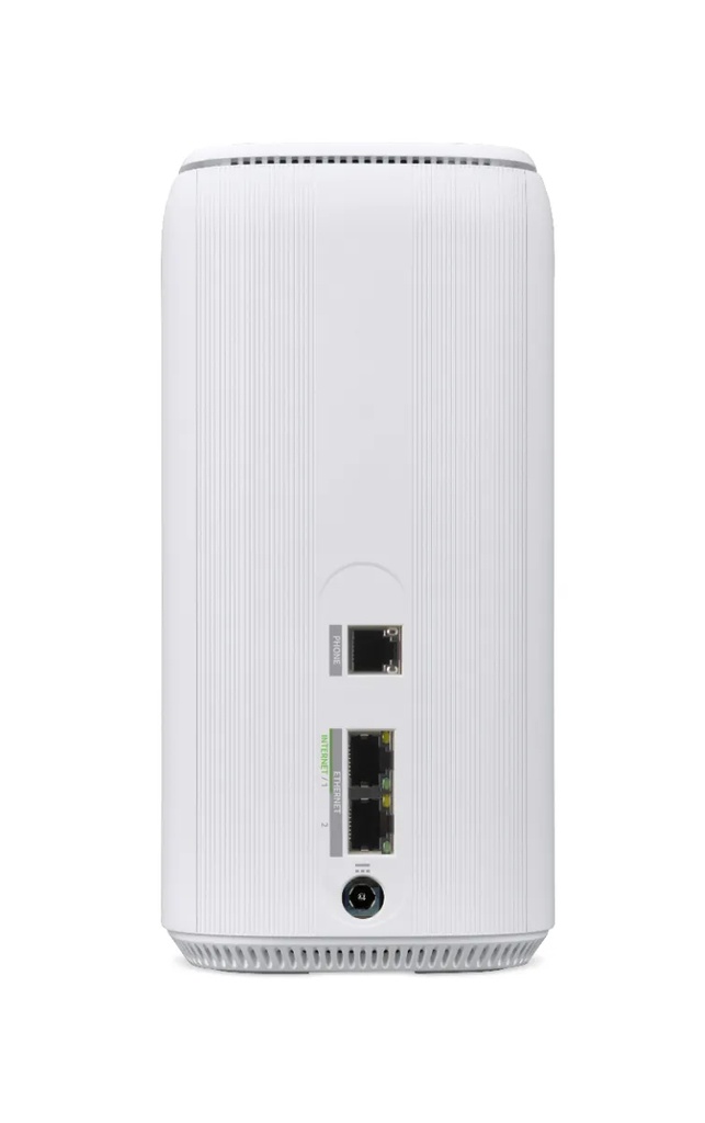 Acer Connect X6E 5G Router