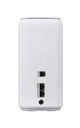 Acer Connect X6E 5G Router
