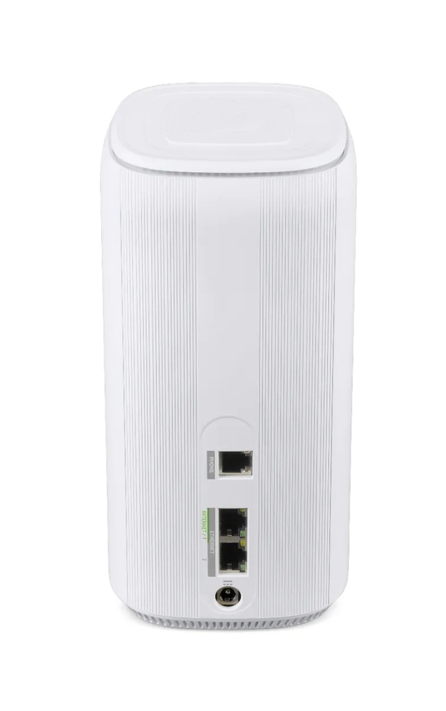 Acer Connect X6E 5G Router