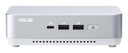 Asus NUC 14 Pro i9-185H